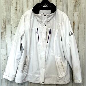 Gerry winter jacket‎ XL